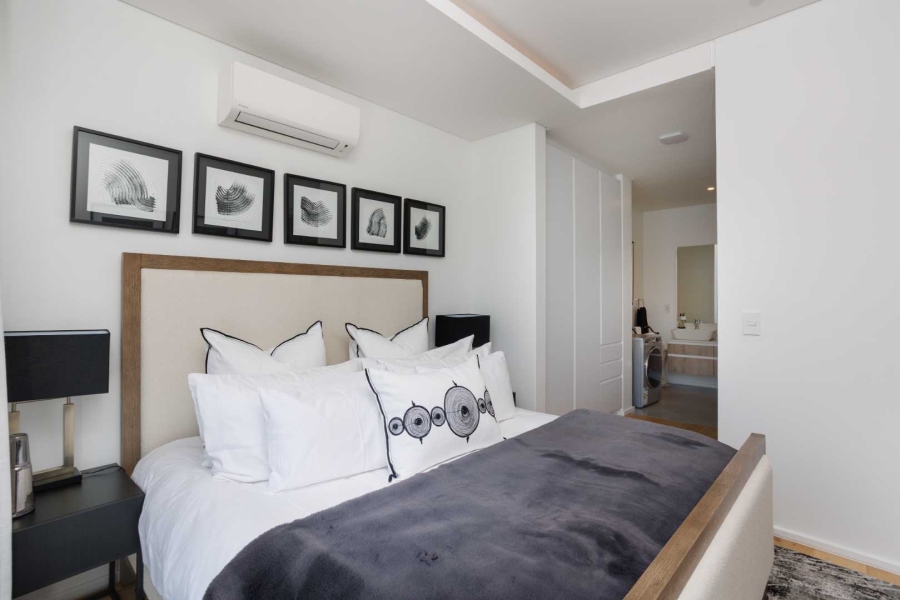 2 Bedroom Property for Sale in Val De Vie Estate Western Cape